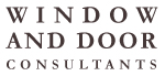 Window and Door Consultants